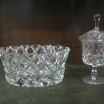 491 4490 Jardiniere +